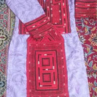 آموزش خیاطی آسان با تضمین ۱۰۰درصد یادگیری کامل|خدمات آموزشی|زاهدان, |دیوار