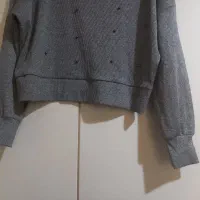 کراپ پاییزه|لباس|تهران, حافظیه|دیوار