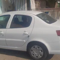 رانا پلاس مدل ۱۴۰۱