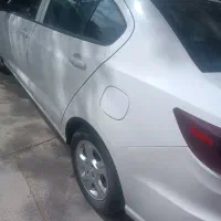 ماشین شاهین جی /سانروف/دنده/۴۰۳