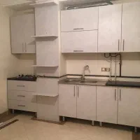 اپارتمان ۴۰متری لوکیشن عالی