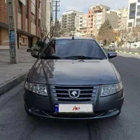 سورن عتیقه 110000تا کار واقعی