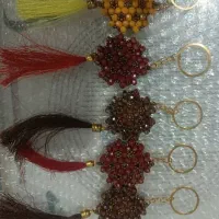 حرزاصلی معتبر والهی امام جواد(ع)