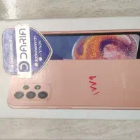 فروش گوشی|موبایل|جهرم, |دیوار