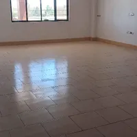 آپارتمان ۱۲۰ متر .شهرک نیروی انتظامی گلپایگان