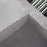 کار سنگ وکاشی وغیره