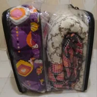 انواع کاور پتو و لحاف تورک کاور