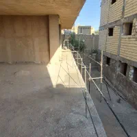 پیش فروش آپارتمان ۱۲۵ متری ۲ خوابه جی|فروش آپارتمان|اصفهان, خوراسگان|دیوار
