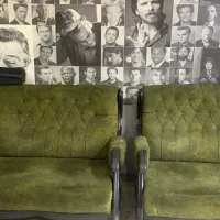 مبل۵نفره چستر