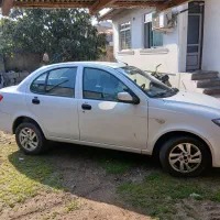 ساینامدل۹۷|خودرو سواری و وانت|کیاشهر, |دیوار