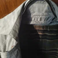 بارانی سه ایکس لارج|لباس|زنجان, |دیوار