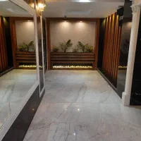 پردیس-فاز11-همکف-فول-وام-تسویه-کوزو-ترکیه