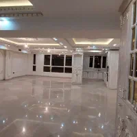 فروش آپارتمان ۲۰۴متری ۳خوابه تکواحدی|فروش آپارتمان|تهران, تهرانپارس غربی|دیوار