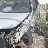 پژو پارس معمولی مدل 93 داشبورد جدید 270 میلیون|خودرو سواری و وانت|ارزوئیه, |دیوار