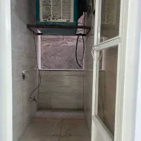 ۸۳ متر طبقه اول زرافشان بلوار فلسطین|اجارهٔ آپارتمان|اسلامشهر, مظفریه|دیوار