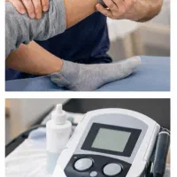 فیزیوتراپی وکاردرمانی درمنزل شرق تهران