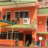 رهایی از اعتیاد