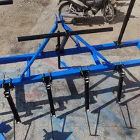 دستگاه نوار پهن کن|ماشینآلات صنعتی|فسا, |دیوار