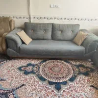 مبلمان فروش فوری