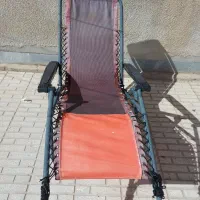 صندلی ساحلی|صندلی و نیمکت|سبزوار, امیر کبیر|دیوار