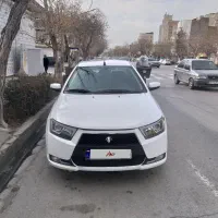 خودرو دنا تیپ ۲|خودرو سواری و وانت|مشهد, فاطمیه|دیوار