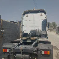 برای فروش|خودرو سنگین|برازجان, |دیوار