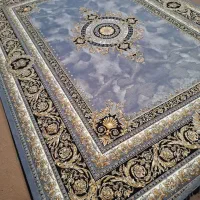 دنیای فرش همه مدل|فرش|تهران, جردن|دیوار