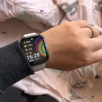 ساعت هوشمند شیائومی مدل redmi watch 3 active