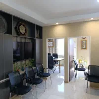 فروش واحد تجاری در ساختمان آزادی میدان آزادی زنجان|فروش دفتر کار، اتاق اداری، مطب|زنجان, |دیوار