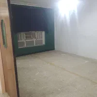 ویلایی ۲۲۰متر مطهری شمالی