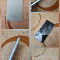 Samsung s21 fe 8gb 256