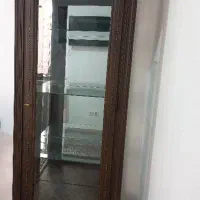 بوفه (ویترین)