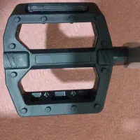 دوچرخه ساده (دنده ای نیست ) سایز ۲۶|دوچرخه، اسکیت، اسکوتر|گرگان, |دیوار