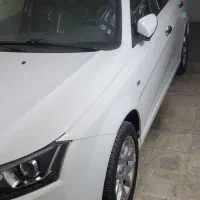 دناپلاس توربو