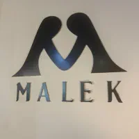 استخدام در کافه و رستوران ملک