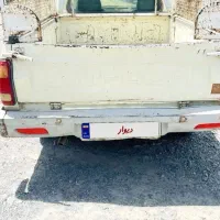 وانت کرایه
