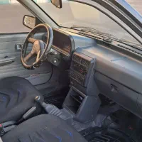 پراید مدل ۱۳۸۷|خودرو سواری و وانت|پرند, فاز ۱|دیوار