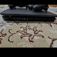 PS4 SLIM 500|کنسول، بازی ویدئویی و آنلاین|ایذه, |دیوار