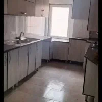 پروژه-لیلیوم-1-کاظمی