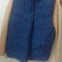 کفش و لباس