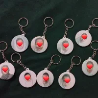 پیکسل / جاکلیدی / مگنت|زیورآلات و اکسسوری|اردبیل, |دیوار