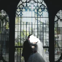 آتلیه‌تخصصی‌عروس .فرمالیته‌پکیج کامل فقط۱۵میلیون|خدمات پذیرایی، مراسم|رودهن, |دیوار