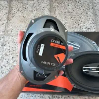 پخش خودرو JVC و باند هرتز|قطعات یدکی و لوازم جانبی|اهواز, شریعتی جنوبی|دیوار