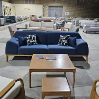 آموزش رویکوبی همراه با حقوق