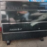 تعمیرات تخصصی پکیج و کولر گازی و آبگرمکن و بخاری|خدمات پیشه و مهارت|خرمآباد, |دیوار