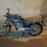 موتور پیشتاز مدل 85