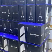 کپی خور کردنps5 ونصب بازی‌کپی خور ps5 پلی استیشن|کنسول، بازی ویدئویی و آنلاین|بندر کنگان, |دیوار