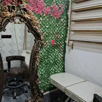 اجاره میزناخن واتاق وصندلی سالن رژولاک ولیعصر|اجارهٔ دفتر کار، اتاق اداری، مطب|تهران, بلوار کشاورز|دیوار