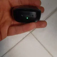 ایرپاد QCy|لوازم جانبی موبایل و تبلت|کرج, باغستان|دیوار