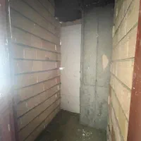 ۶۵متر/۲خواب/پارکینگ/چهارباغ/نوساز در کهریزک|پیش‌فروش املاک|کهریزک, |دیوار